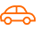 汽車行業