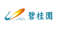 碧桂園