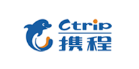 攜程