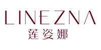 蓮姿娜
