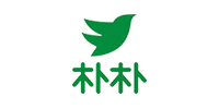 樸樸