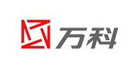 萬科