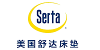 舒達