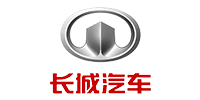 長城