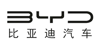 比亞迪