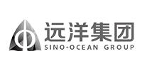 遠洋集團
