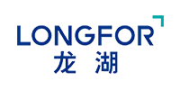 龍湖