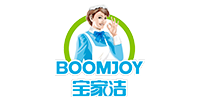 寶家潔