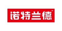 諾特蘭德